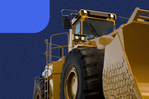 NR 12 | Segurança do Trabalho em Máquinas e Equipamentos (0006-LEV-NP-23-1.0)