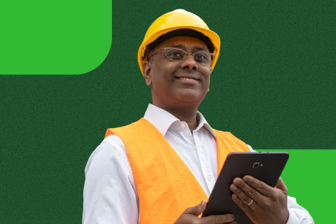 Soft Skills na Construção (0019-LEV-CS-23-1.0)