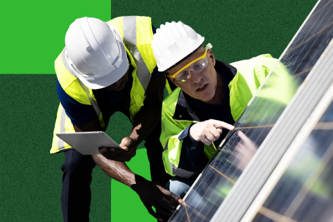 Fundamentos de Energia Solar (0014-LEV-SC-24-1.0)