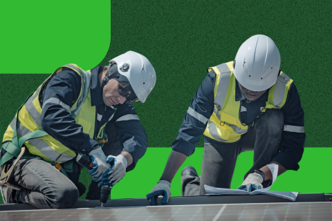 Montagem Eletromecânica de Torres de Transmissão: Noções Básicas (0011-LEV-MO-24-1.0)