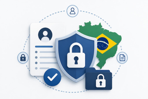 Lei Geral de Proteção de Dados (LGPD) (0018-AXS-GC-24-1.0)