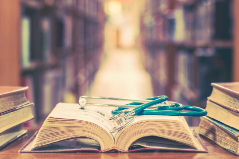 02. Lexington Medical: Medical and Directional Terminology