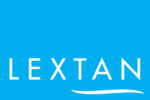 New Starter Initial Training