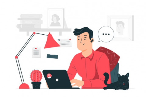 Outlook Online Essentials 2020