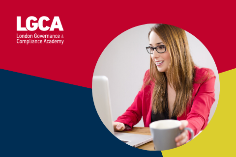 HR Essentials Certificate® (HREC)