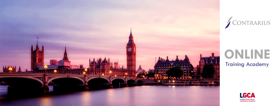 LGCA | Contrarius Investment Advisory