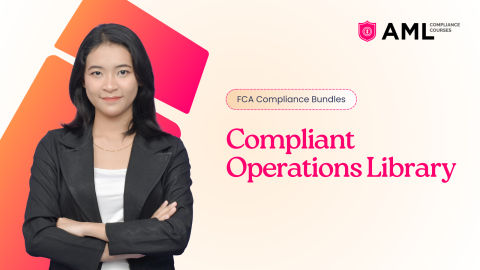 Compliant Operations Library (FCACOMPLOPERBUNDLFCC)