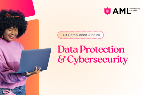 Data Protection & Cybersecurity Library (FCADPCSBUNDLEFCC)