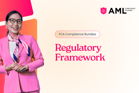 Regulatory Framework Library (FCARFBUNDLEFCC)