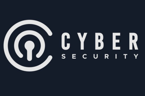 SP-220330-CYBER SECURITY DEFENDER-PM-01 (351201001-PM-01)