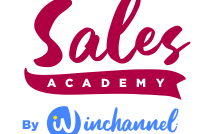 Descubre LG Sales Academy