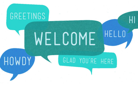 1. Welcome to Liana Technologies!