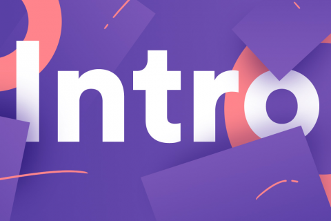 2. Introduction to Liana®Academy