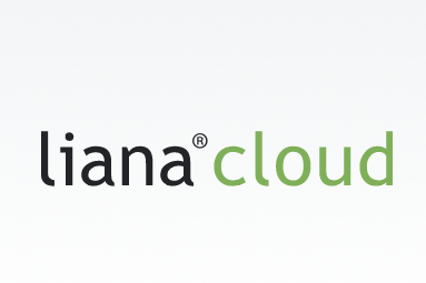1. Liana®Cloud Introduction
