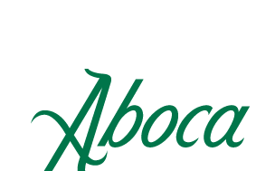 ABOCA - NEOBIANACID (clon) (001-clonar)