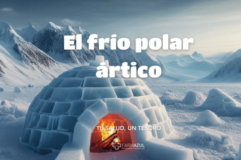Campañas Marketing NOVIEMBRE 2024 (clon) (AFZ20241101-clonar)