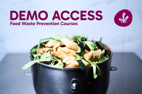 Lightblue Learning: Demo Access (DEMO-ACCESS)