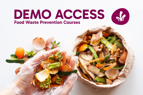 Lightblue Learning: Demo Access (DEMO-ACCESS)