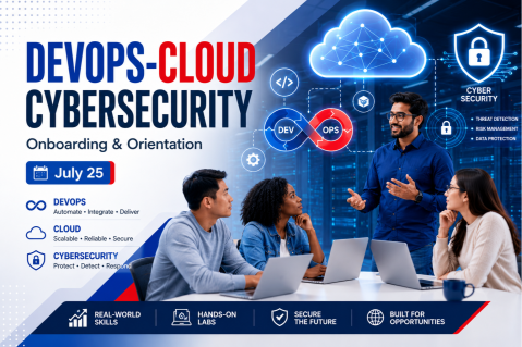 00-JULY25TH ​ONBOARDING AND ORIENTATION​ - DEVOPS-CLOUD (C20-DEVSECOPS00)