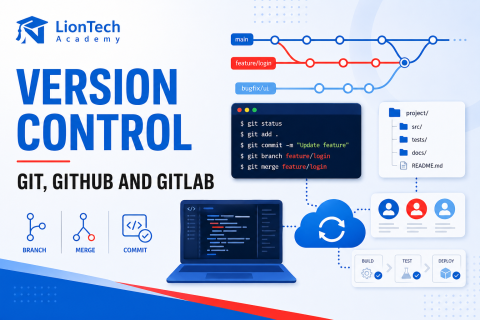 08 -AUG22  - CLASS20  - WEEK5  - VERSIONS CONTROL - GIT AND GITHUB , GITLAB - AWS CODE COMMIT