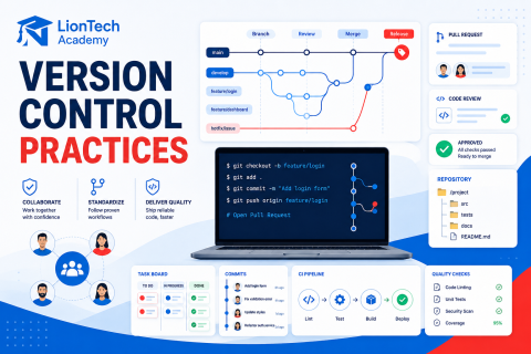 09 -AUG23-  WEEK5 - CLASS20  - SSH  - VERSIONS CONTROL PRACTICES