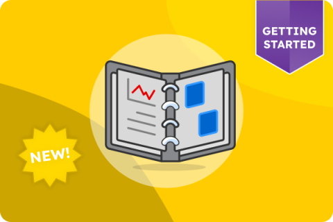 Getting Started with ExhibitsPad (Version 2)