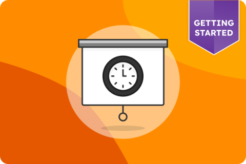 Getting Started with TimelinePad