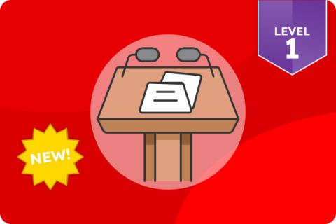Level 1: Preparing for Trial with TrialPad