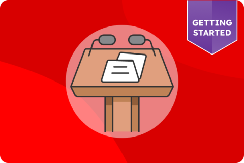 Getting Started with TrialPad