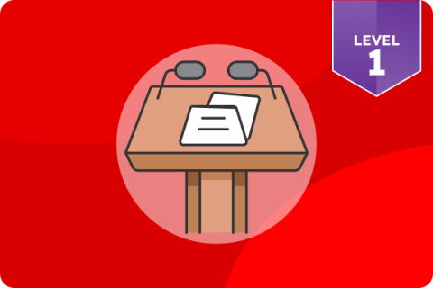 Level 1: Preparing for Trial with TrialPad (Updated)
