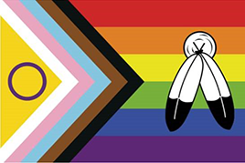 Inclusive Cancer Care for 2SLGBTQI+ communities - Part 1: An introduction 