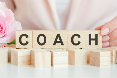 Changing the Cancer Narrative: The Untapped Power of Cancer Health and Wellness Coaching​