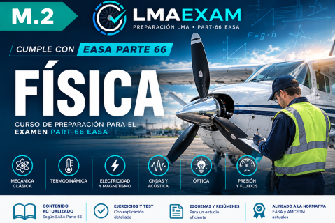 M.2 FÍSICA (M02 IVA incluido)