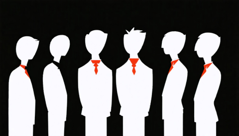 Anti-Bribery and Corruption