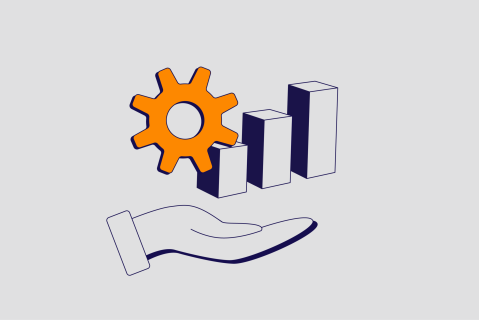 #2 Adaptyviosios lyderystės praktikos