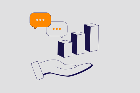 #3 Adaptyviosios lyderystės praktikos: temperatūra ir konfliktas