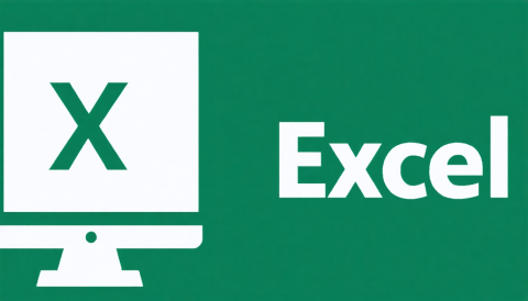 Excel Basic Training