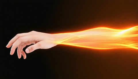 Hand Arm Vibration Awareness