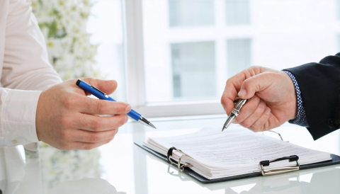 An Indroduction to SSIP Certification