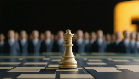 An Introduction to Leadership