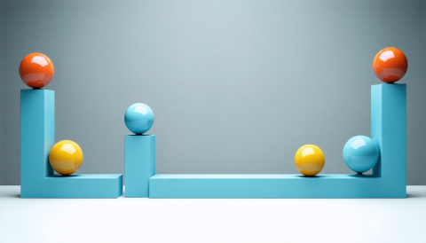 Assessing Mental Capacity