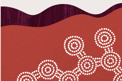 Health Journey Mapping