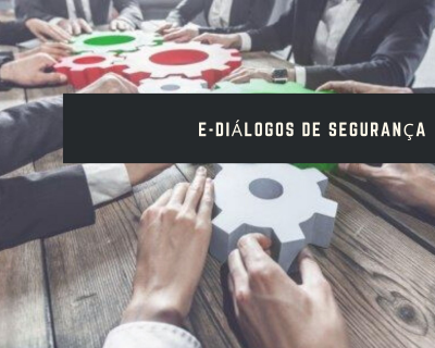 E-Diálogos de Segurança (LTM.DIASEG.ELEARNING)