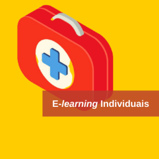 Suporte Básico de Vida E-Learning (LTM.SBV.ELEARNING)