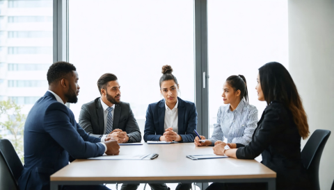  MIM® Trainer Academy (MIM Professional®) v1