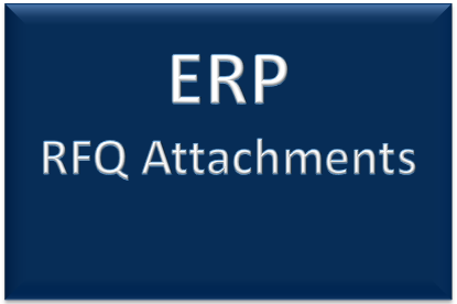 ERP - RFQ Attachments