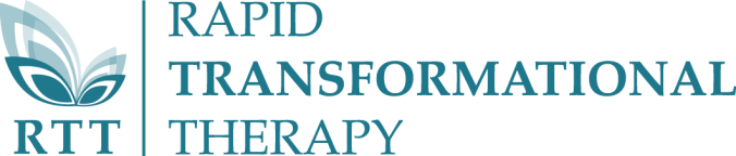 marisapeer logo