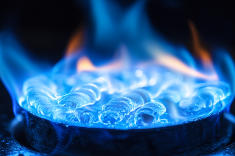 Methanol as a Marine Fuel
