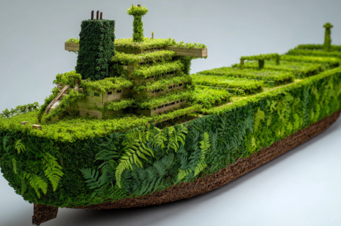 RightShip Inspection Course (RISQ)