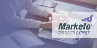 Marketo Certified Expert Review (MM-CT-MTK-200)
